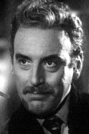 Photo of Guillermo Battaglia, Acting