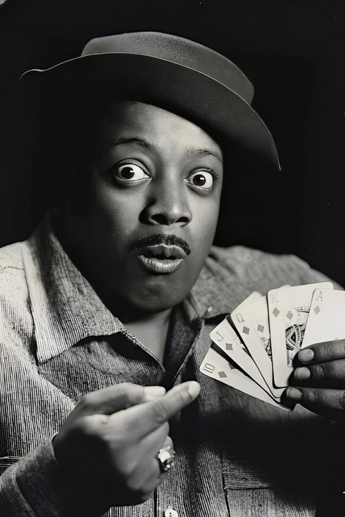 Photo of Chocolate, Acting