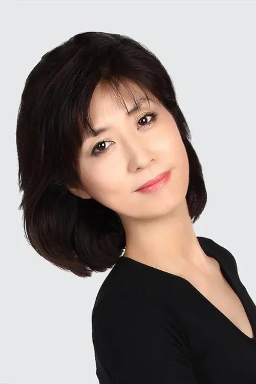Photo of Han Ae-Kyeong, Acting