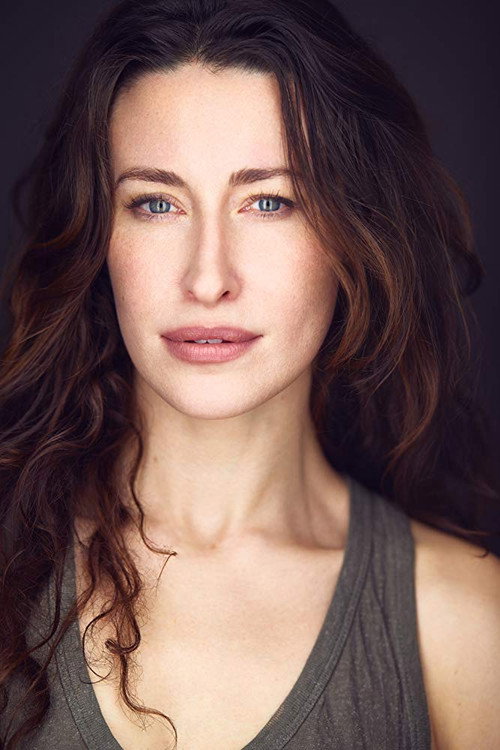 Photo of Emma Duncan, Acting