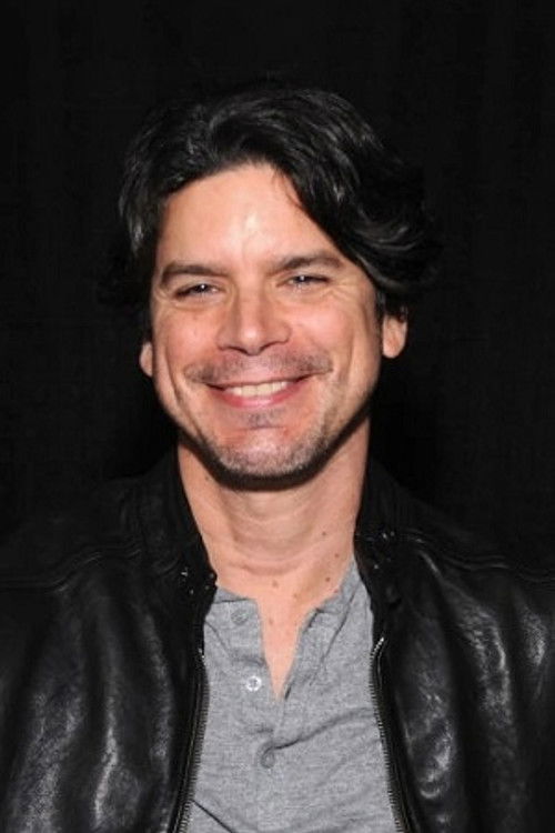 Louis Crugnali profile