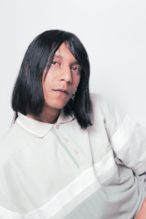 Photo of xair nevado, Acting