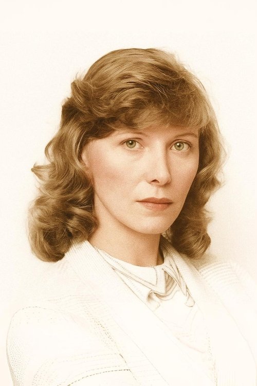 Aurore Clément profile