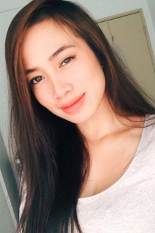 Livonia Ricky profile