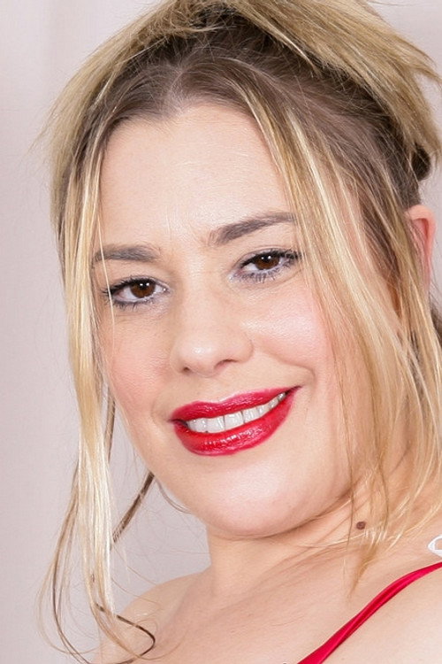 Photo of Tammy Oldham, Acting