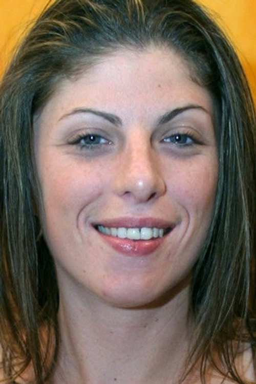 Photo of Katie Lane, Acting