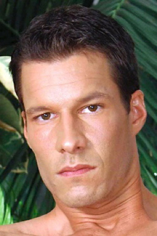 Photo of Salvatore Amaral, Acting