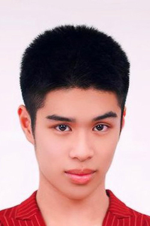 Vittawin Panichtamrong profile