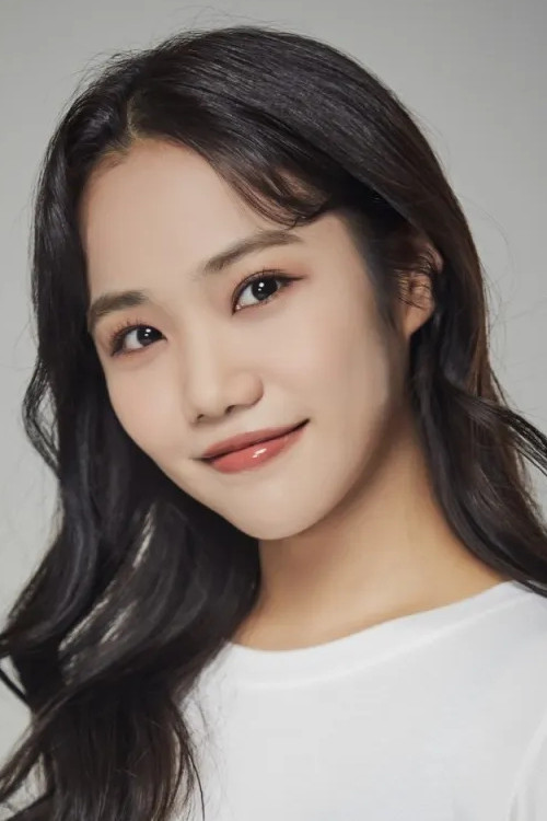 Hong Na-hyeon profile