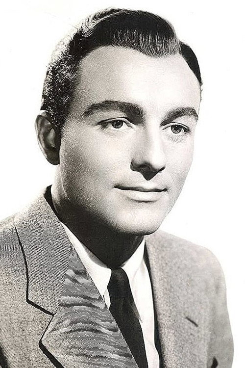 Photo of Michael Duane, Acting