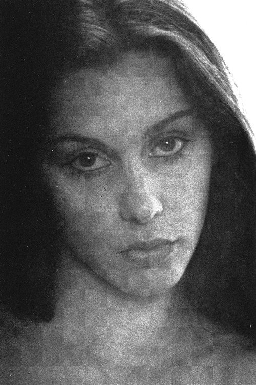 Photo of Crippy Yocard, Acting