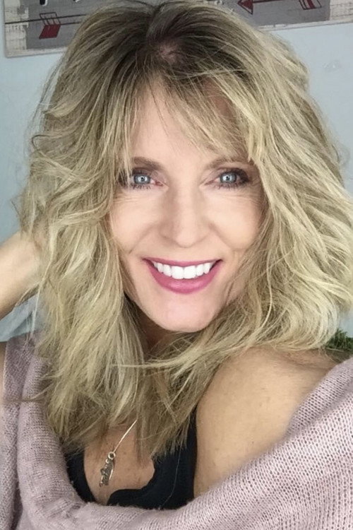 Photo of Tracey Tischler, Acting