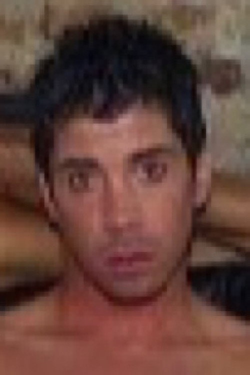 Photo of Guido Cavas, Acting