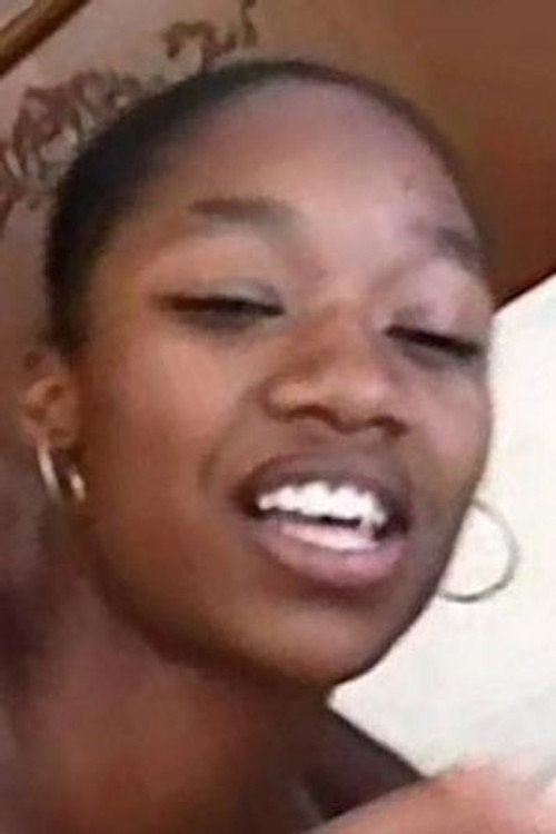 Photo of Cookie, Acting