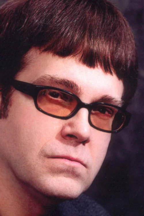 Photo of Max Allan Collins, Writing