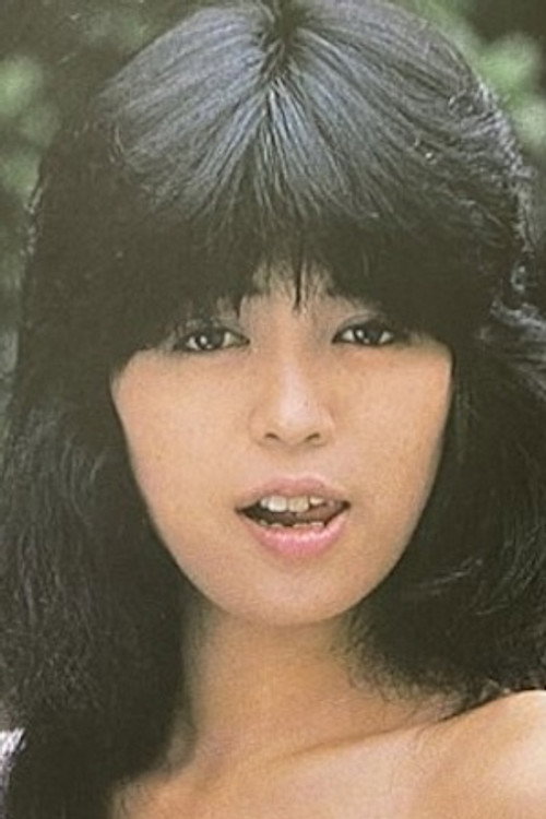Photo of Mari Horikawa, Acting