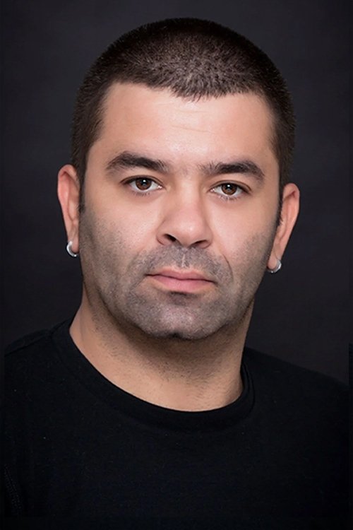 Bülent Şakrak profile