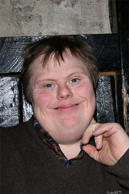 Bjørn Terje Axelsen profile