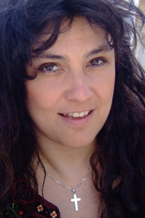 Photo of Natalie Saracco, Directing