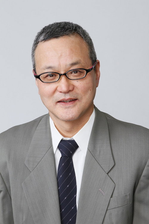 Photo of Yūken Yoshida, Acting