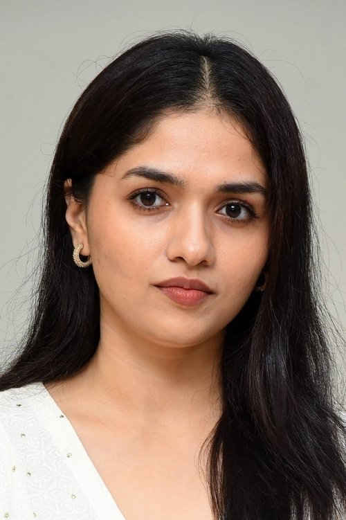 Sunaina profile