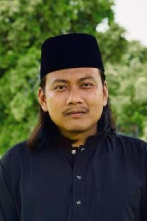 Photo of Ryan Bakery, Acting