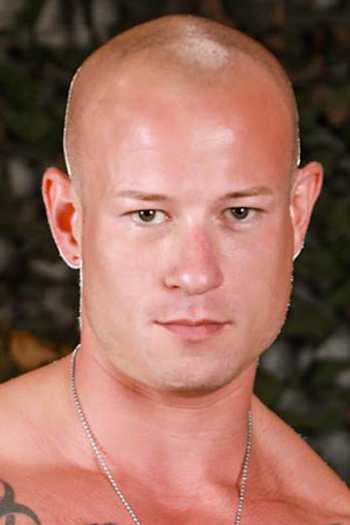 Photo of Niko Carr, Acting