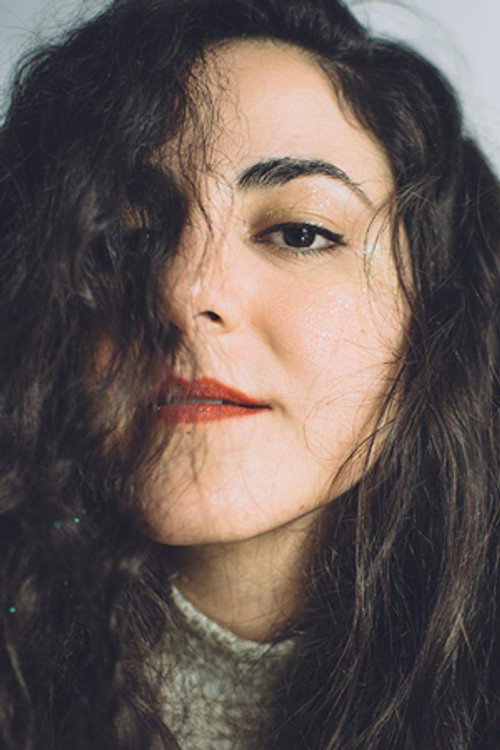 Photo of Raquel Grela, Acting