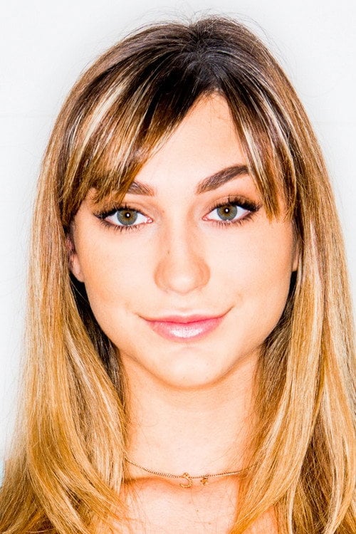 Photo of Ana Rose, Acting