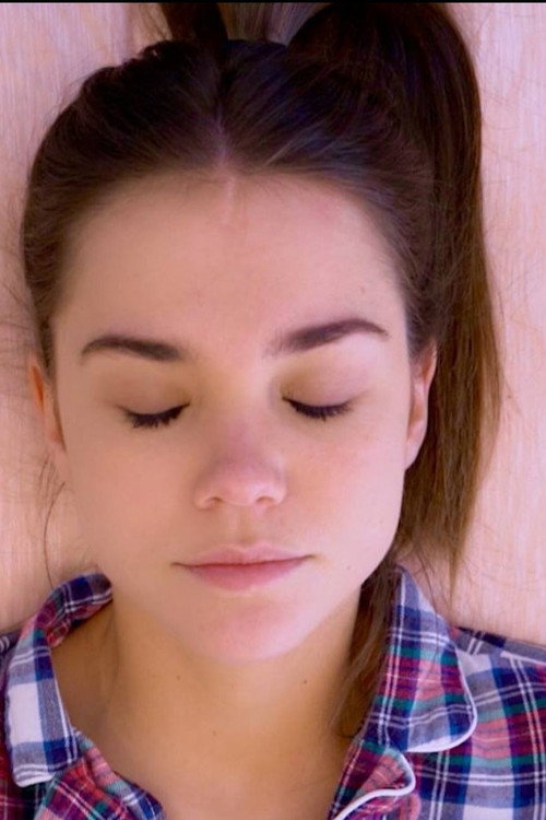 Movie poster for Split Love