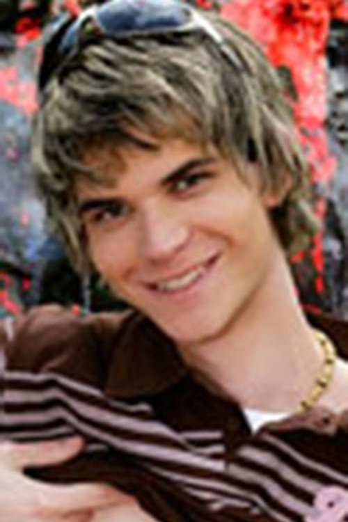 Photo of Bryan Collins, Acting