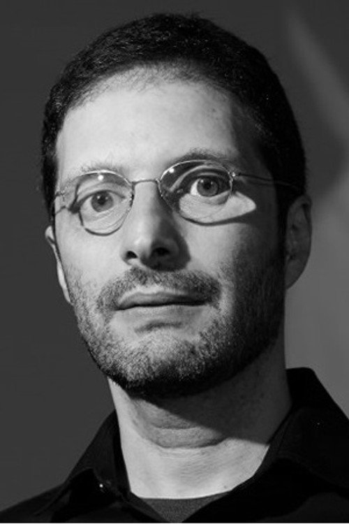 Photo of Carlos Nader, Directing