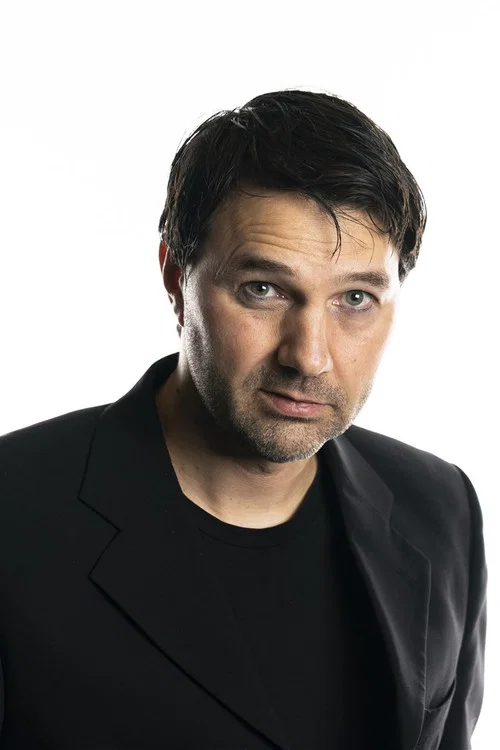 Photo of Kjærand Moe, Acting