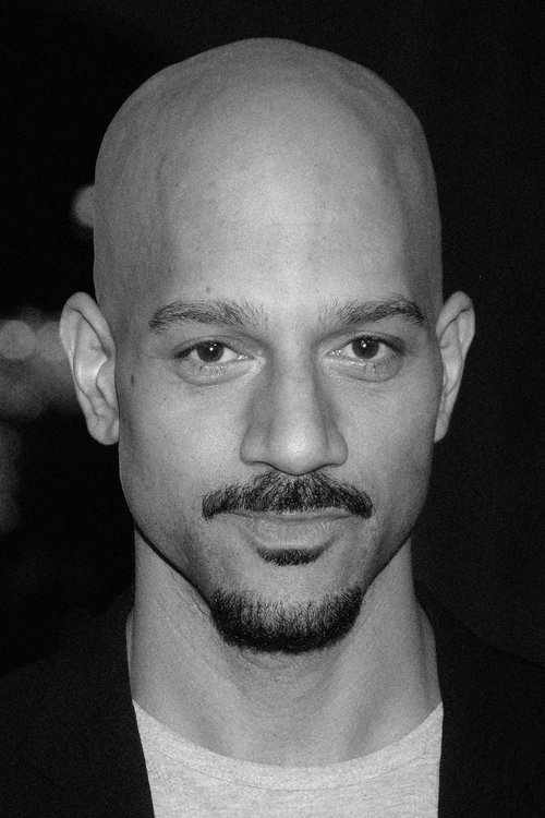 Albert Hughes profile