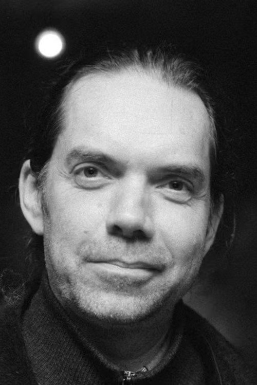 Photo of Karel Doing, Directing
