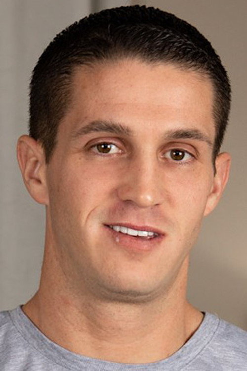 Photo of Nick Clay, Acting