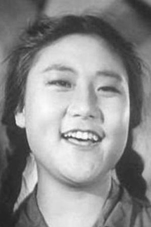 Photo of Wei Qu, Acting