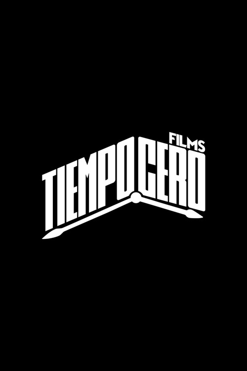 Photo of Tiempo Cero Films, Writing