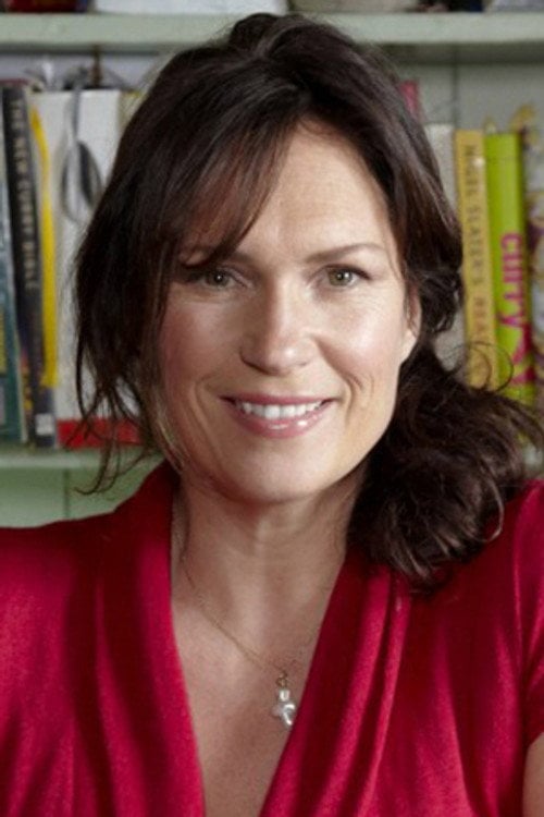 Photo of Tania Coleridge, Acting