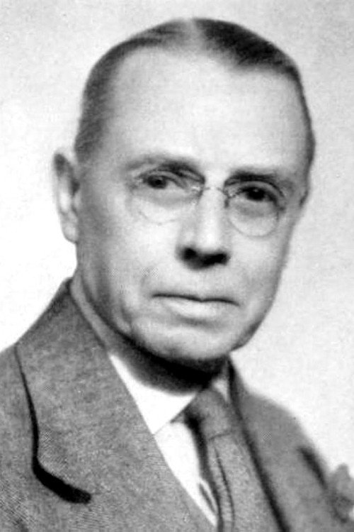 Photo of Sebastian Smith, Acting