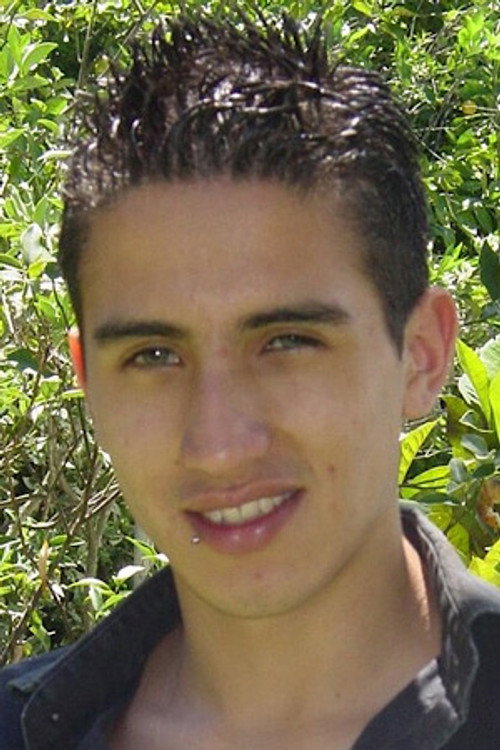 Photo of Giovani, Acting