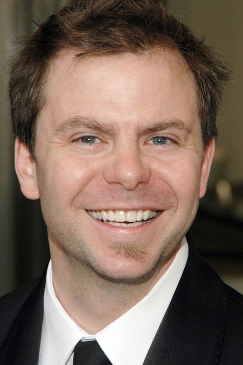 Justin Henry profile