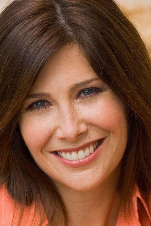 Stacy Kaiser profile