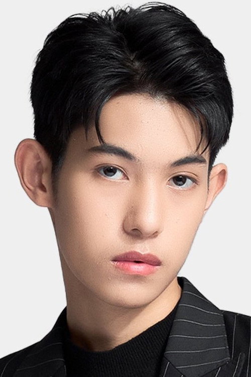 Photo of Kaweewat Samapongwiwat, Acting