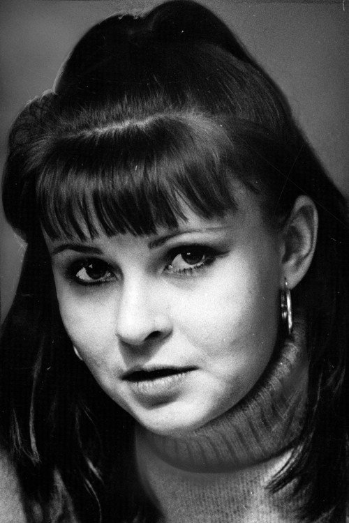 Wallis Grahn profile