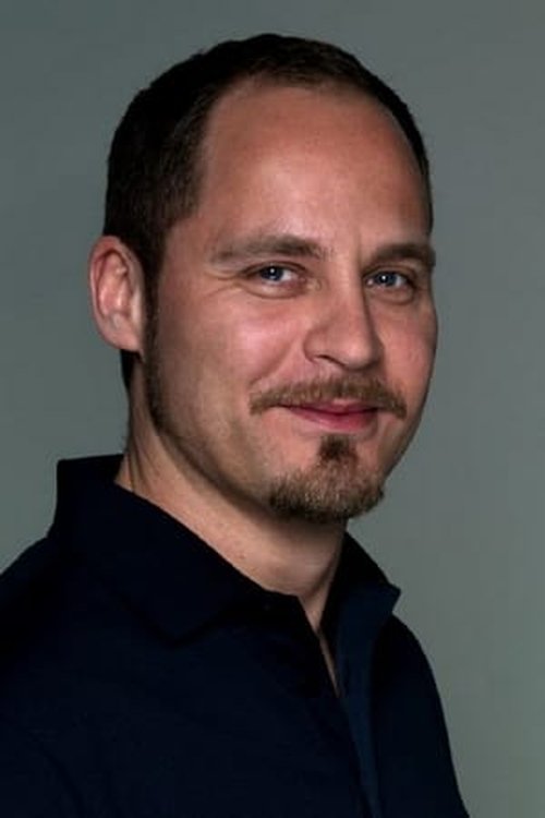 Photo of Vegar Hoel, Acting