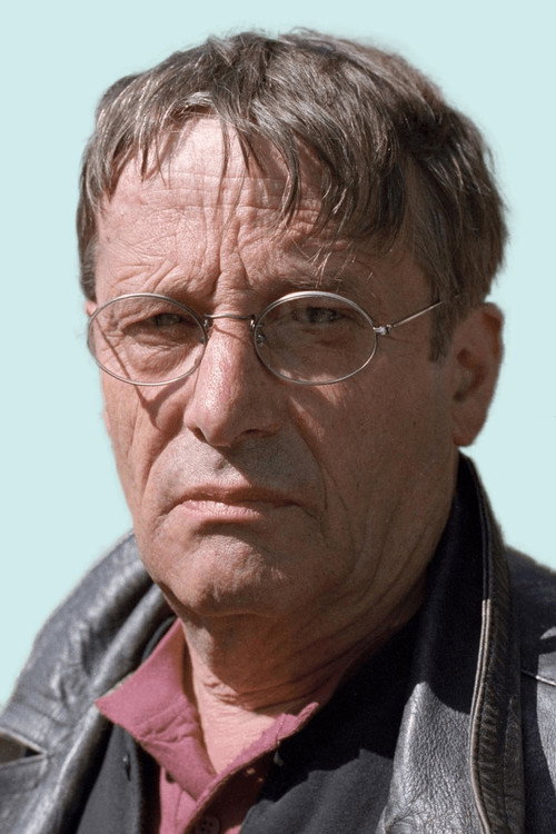 Photo of Heiner Carow, Directing