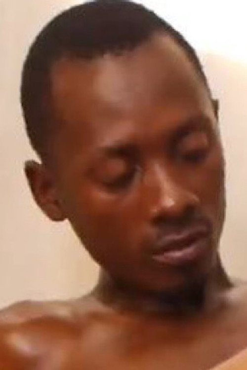 Photo of Steven, Acting