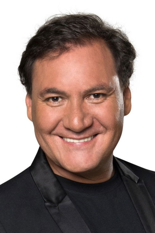 Rodrigo Muñoz profile