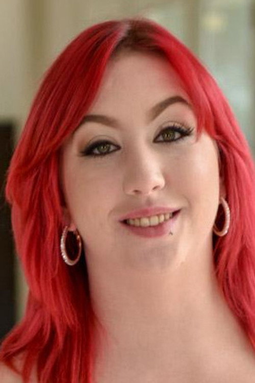Photo of Tessa Faye, Acting
